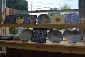 Find 2 listings related to bison nursery in buffalo on yp.com. The Planting Of Great Ideas At Bison Nursery Discover Main Street Clarence