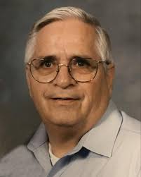 David Warren Hamby Obituary (2024)