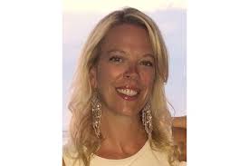 Wendy Walker Obituary (1978