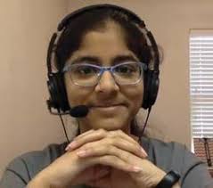 2023 Scripps National Spelling Bee by Cincinnati Magazine