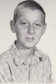 David Strimple's Instagram, Twitter & Facebook