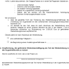 Auf weiterbildung.de können sie 9.947 kurse, schulungen, seminare und weiterbildungen von. 1