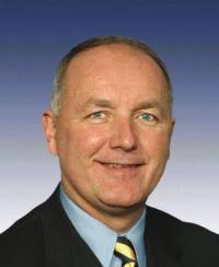 I would have approved waterboarding in certain circumstances. Peter Pete Hoekstra Former Representative For Michigan S 2nd Congressional District Govtrack Us