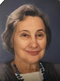 Elizabeth Beale Clancy