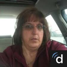 Primary Care Physicians at Kansas Heart Hospital