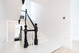 Our builders come from london, kent, surrey, essex and hampshire; Loft And Basement Conversion In London Worxzone Worxzone