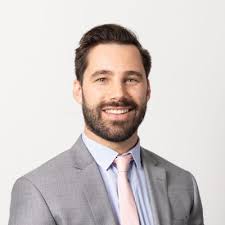 It's a wrap… the 2022 DFK ANZ Managers conferences closes, having spent 2  days together covering many topics relevant to these young managers and  leaders. Thank you to all delegates and Wendy… |