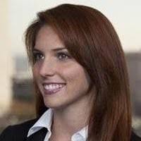 Jamie Sprague's Instagram, Twitter & Facebook