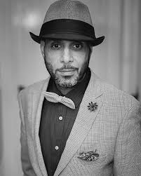 فريق عمل Nebet gallery ينعي الفنان ياسر رستم في وفاته سائلين المولى عز وجل  أن يتغمده بواسع رحمته ويسكنه فسيح جناته...وأن يلهم أهله وذويه ومحبي فنه  الصبر والسلوان