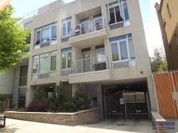 Maybe you would like to learn more about one of these? 282 21st Street 5b Brooklyn Ny 11215 Brooklyn Condos Park Slope South 1 Bedroom Condo For Sale