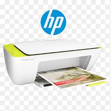 اخوي كيف انزل تحديث لل طابعه d1660. Ù…Ø­Ø§ÙˆÙ„Ø© Ø§Ù„ÙÙ†Ø¯Ù‚ Ù„Ø§ ÙŠÙ…ÙƒÙ† Ø§Ù„Ø§Ø³ØªØºÙ†Ø§Ø¡ Ø¹Ù†Ù‡ Ø­Ø¨Ø± Ø·Ø§Ø¨Ø¹Ø© Hp 2135 Psidiagnosticins Com