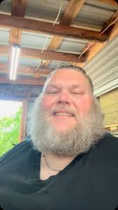 #angrygiantforge #handforged #goodstuff #fletchernc #mtnstatefair  #blacksmithing #thingstodoincharlestonsc  #thingstodoinhendersonvillenc#thingstodoinashevillenc #forgingexperience