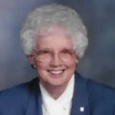 Obituary information for Shirley Ann Zwart