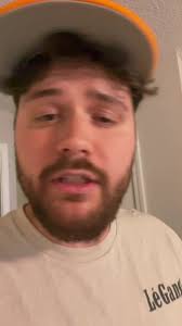 Video of Malone Lam Scaundering