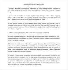 Dr Project Point Blank A Song For V скачать Script Outline Template 9 Free Word Excel Pdf Format Download Free Premium Templates Screenplay Template Story Outline Template Story Outline