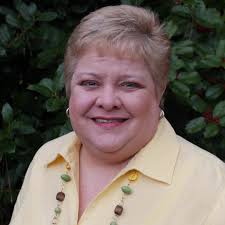 Stream episode Love Keeps No Record Of Wrong (feat. Donna Lucas) by Pastor Chris  Mullis podcast