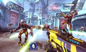 Jun 29, 2021 · android; Los 10 Juegos Android Con Mejores Graficos Hd Del Momento 2019 Tecnologia