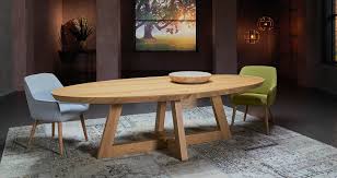 guadiana dining tables products nick scali furniture dining table furniture table