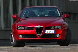 Image result for Rosso Alfa 2010 159