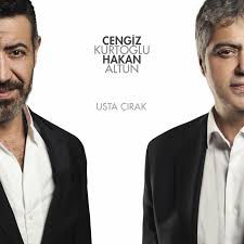 Cengiz kurtoğlu müzik dünyasının efsane isimlerinden birisidir. Cengiz Kurtoglu Next Concert Setlist Tour Dates