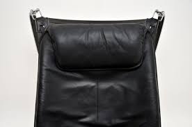 At leather hide store, you will only find leather for sale from the top tanneries in the united states, italy & beyond! Vintage Leather Chrome Falcon Chair By Sigurd Ressell For Sale At Pamono