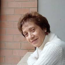 CONTRADA ACQUA FORTE