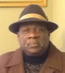 Hobart Rinald Winston Obituary