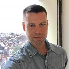 Contributions to the tribute of John O'Rourke