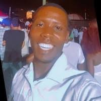 30+ "Samuel Manzo" profiles