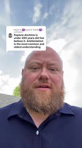 Matthew Morrison Rhymes and Revelations