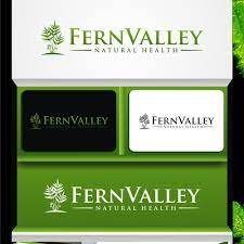 We did not find results for: Create The Next Logo For Fern Valley Natural Health Logo Design Contest 99designs