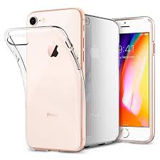 Pin Auf Phone Hullen