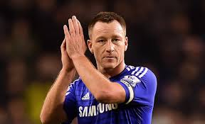 Image result for terry