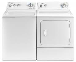 This company is not yet authorized. Whirlpool Wtw4800yq New Efficient Washer Whirlpool Wgd4800yq Gas Dryer Set 220 240 Volts