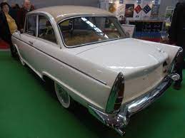 Pin On Old Cars Europe Gb