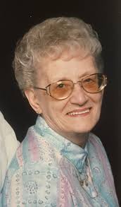 Schilling Funeral Home