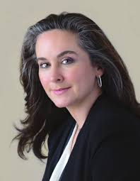 Fitting Together the Needs of an Aging Population