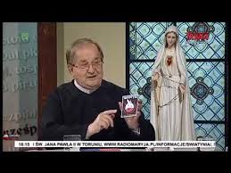 Udostępniasz samochód służbowy pracownikowi, który wykorzystuje go w celach prywatnych? Dwa Samochody Rydzyka Od Bezdomnego Full Version Youtube