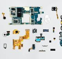 eSquareParts | Provides Electronics & Parts Replacement