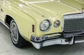 Image result for Spanish Gold 1977 Chrysler