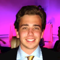 50+ "John Strader" profiles