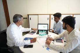 Insolvency Bill: Can SL Learn from India's IBC Model?
