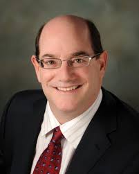 Long Island Section 2013 Annual Awards Ceremony