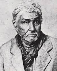 In honor of Native American Heritage Month, we spotlight Kaela Chisholm  Turner, whose Cherokee heritage includes her fourth-great grandfather,  Jesse Chisholm, trader and namesake of the Chisholm Trail. Kaela is among  Chisholm's