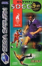 Snes is also known as super nintendo entertainment system, super nes, or super nintendo. Olympic Soccer Wikipedia
