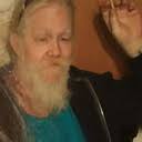 Fundraiser by Jessica Winafeld : Please help us lay our loved one to rest.