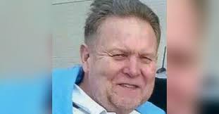 KENNETH R. HADDIX, SR. Obituary