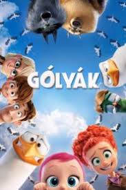 Jégvarázs 2 előzetes meg lehet nézni az interneten jégvarázs 2 teljes streaming. Jegvarazs 2 Online Teljes Film Magyarul Filminvazio Hu