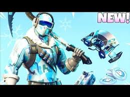 Pin By Jvdm On Fortnigt Skins Fortnite Epic Games Epic Games Fortnite