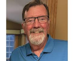 Raymond Joseph Stone Obituary (2025)